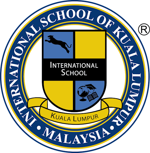 ISKL